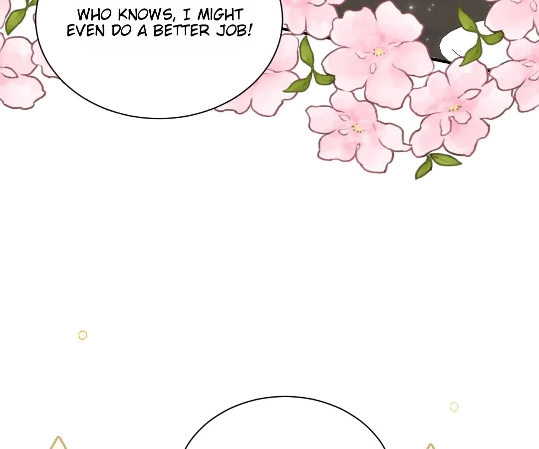The Real Heiress Brings the High Society to Its Knees Chapter 7 Page 51
